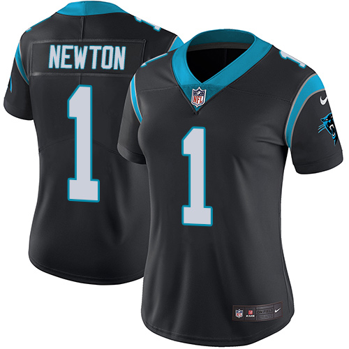 Carolina Panthers jerseys-014